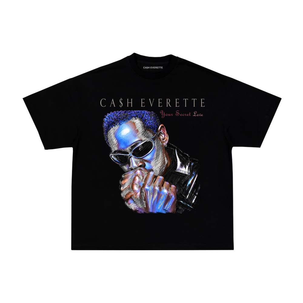 $ecret Love™