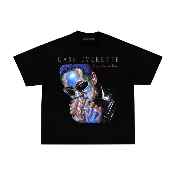 $ecret Love™