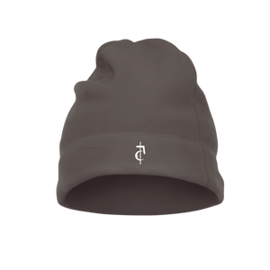 $kully / Beanie (FLEECE)