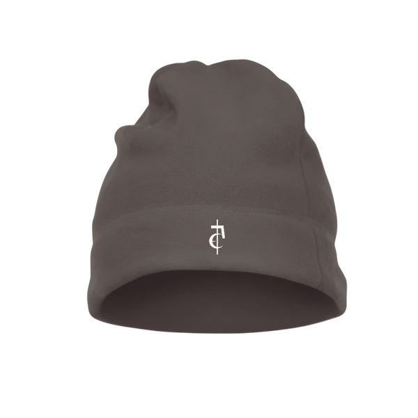 $kully / Beanie (FLEECE)