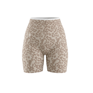 CA$HMERE Shorts | TIMELE$$™ Collection