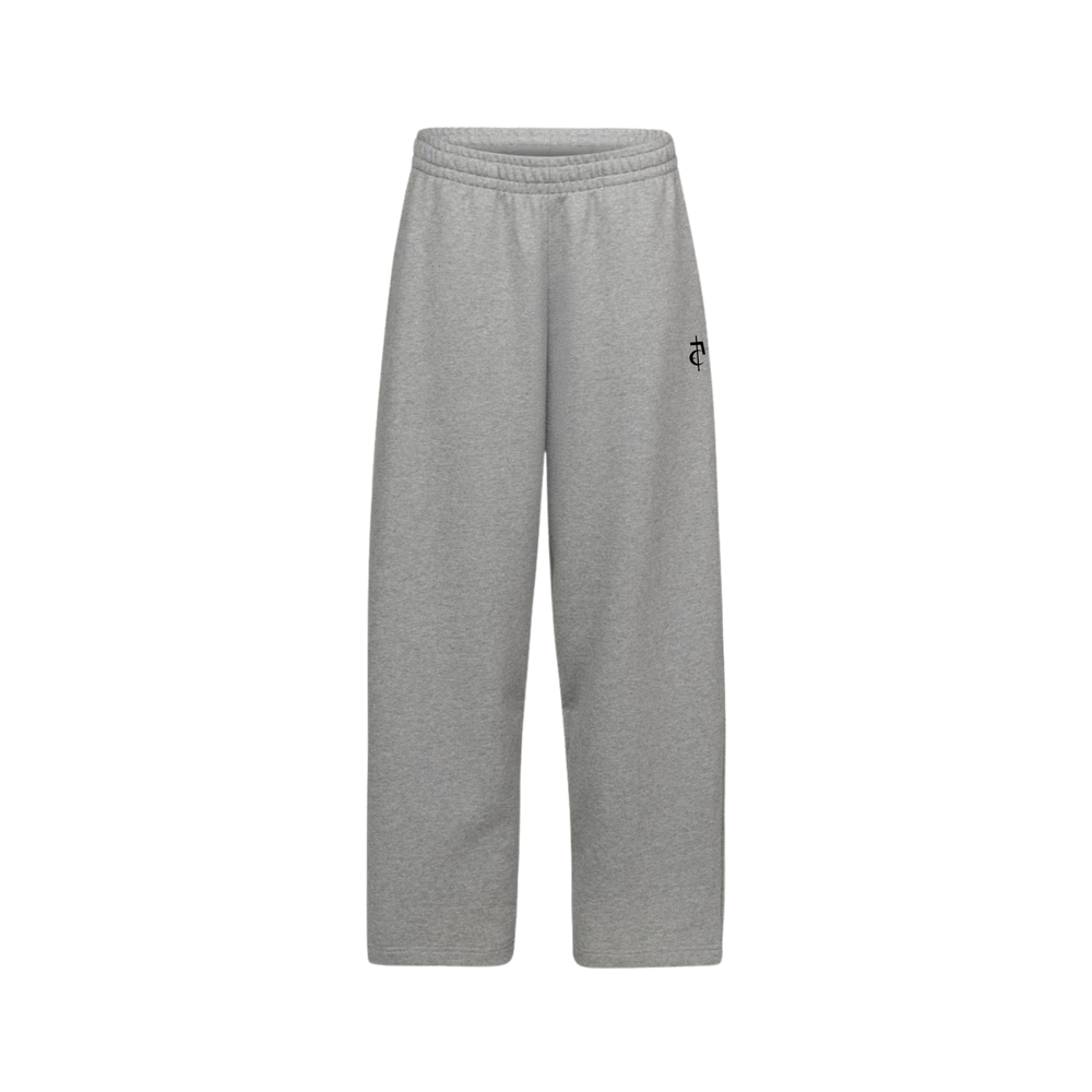 Luxury Cozy $weatsuit (2 Piece Combo)