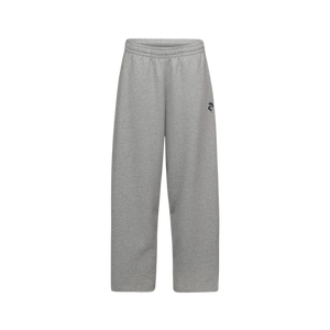 Luxury Cozy $weatsuit (2 Piece Combo)