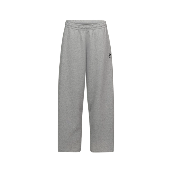 Luxury Cozy $weatsuit (2 Piece Combo)