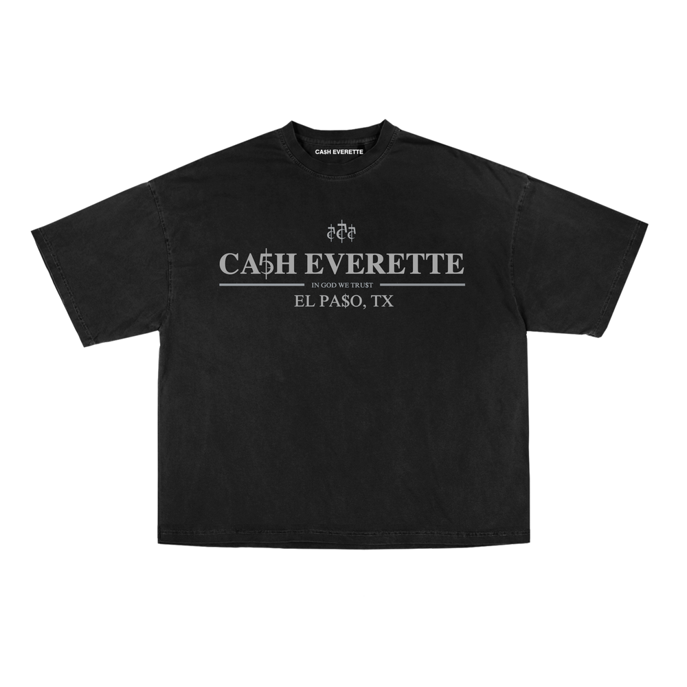 Vintage (Boxy Crop)2