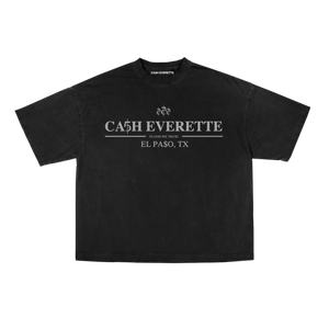 Vintage (Boxy Crop)2