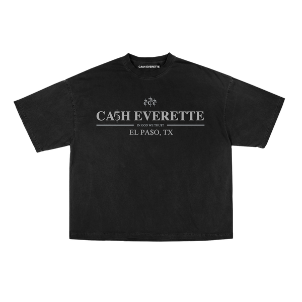 Vintage (Boxy Crop)2