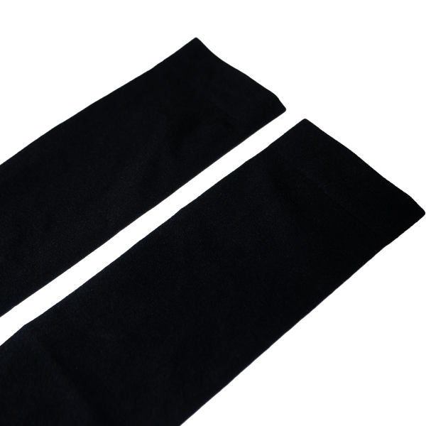 C/E - Arm $leeves (1.0)