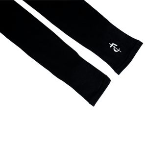 C/E - Arm $leeves (1.0)