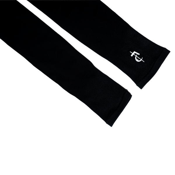 C/E - Arm $leeves (1.0)