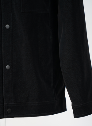 Jacket | 002.001