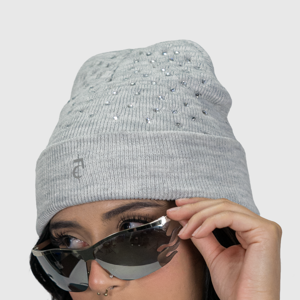 JEWELS - Beanie