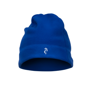 $kully / Beanie (FLEECE)