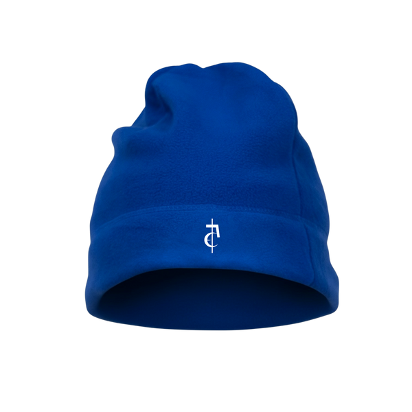 $kully / Beanie (FLEECE)