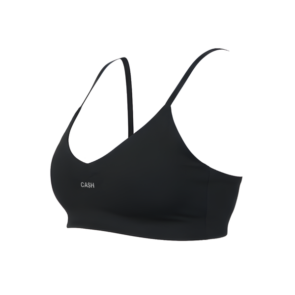 BRA (Black)
