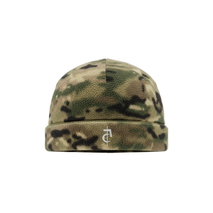 Beanie *(Camo Exclusive)*