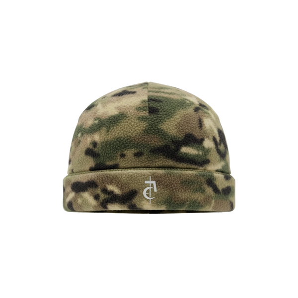 Beanie *(Camo Exclusive)*