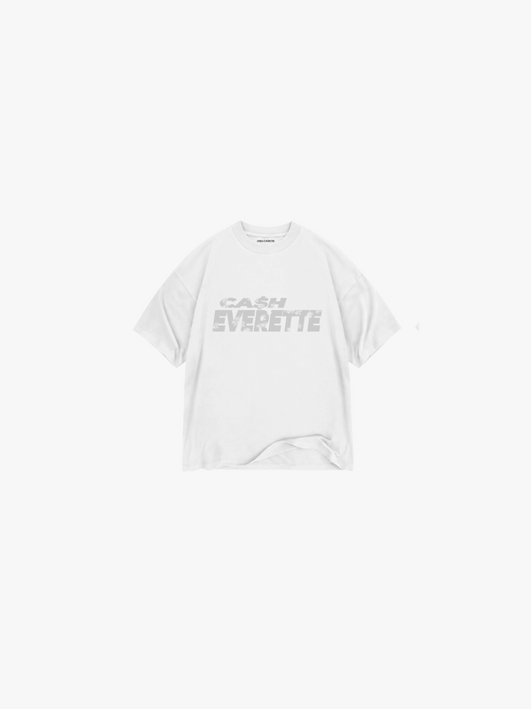 Velocity Tee