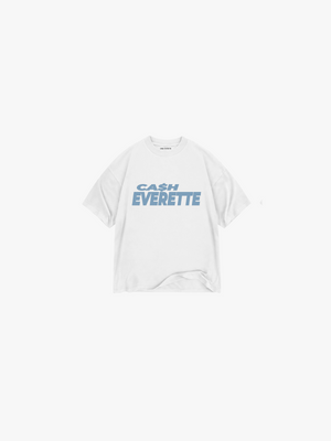 Blue Cover T-$hirt