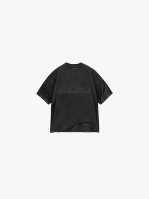 Diablos T-$hirt