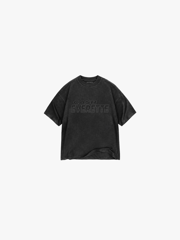 Diablos T-$hirt
