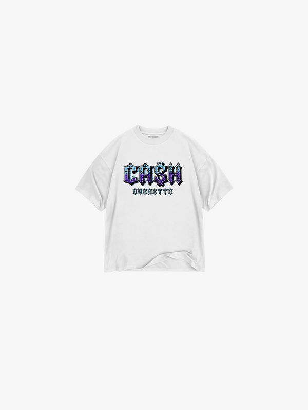 CE™ Jazz T-$hirt