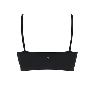 BRA (Black)