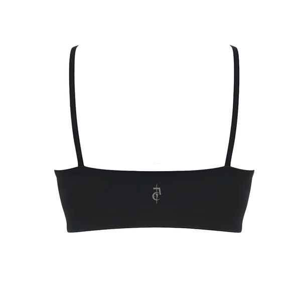 BRA (Black)