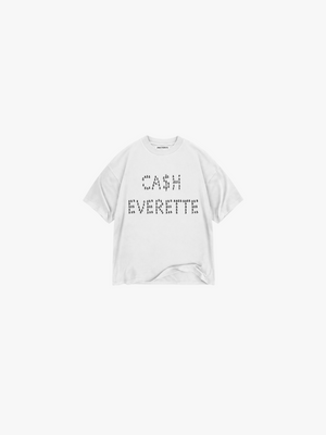Money $cript T-$hirt