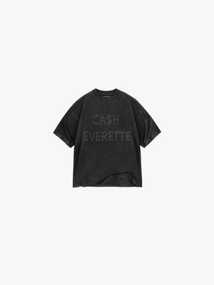 Money $cript T-$hirt