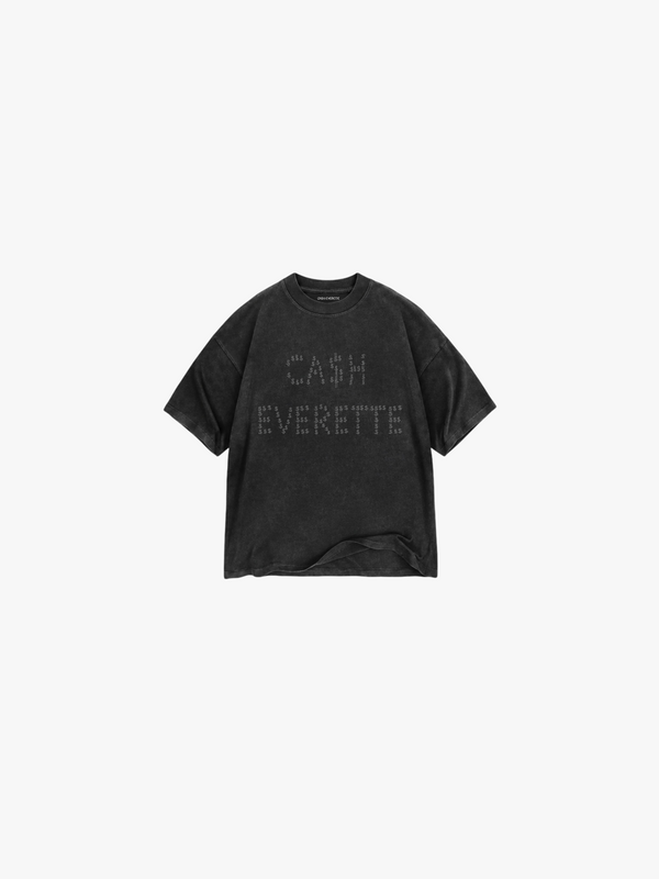 Money $cript T-$hirt