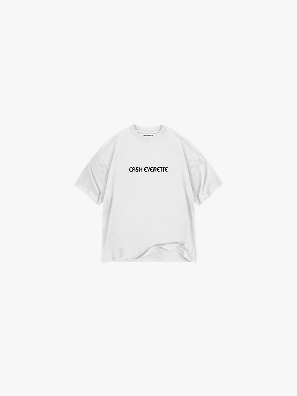 CA$H EVERETTE™ T-$hirt