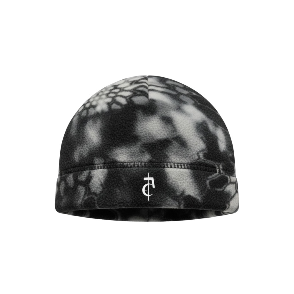 Beanie *(Camo Exclusive)*