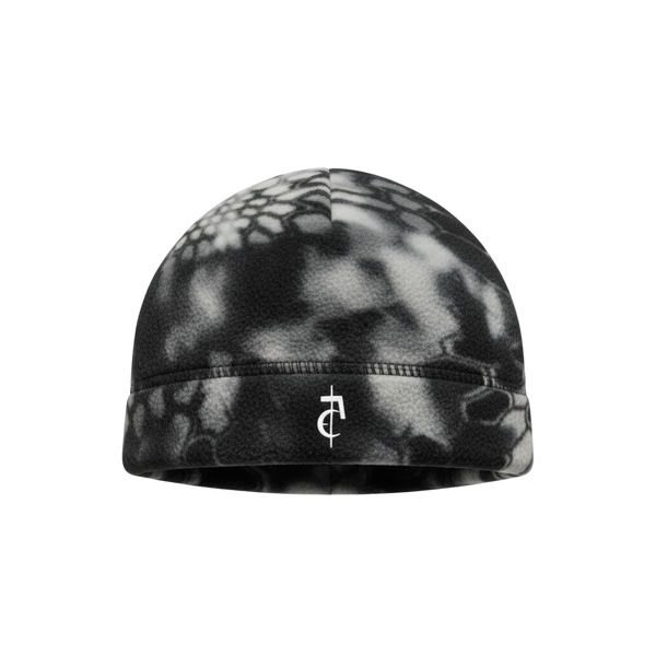 Beanie *(Camo Exclusive)*