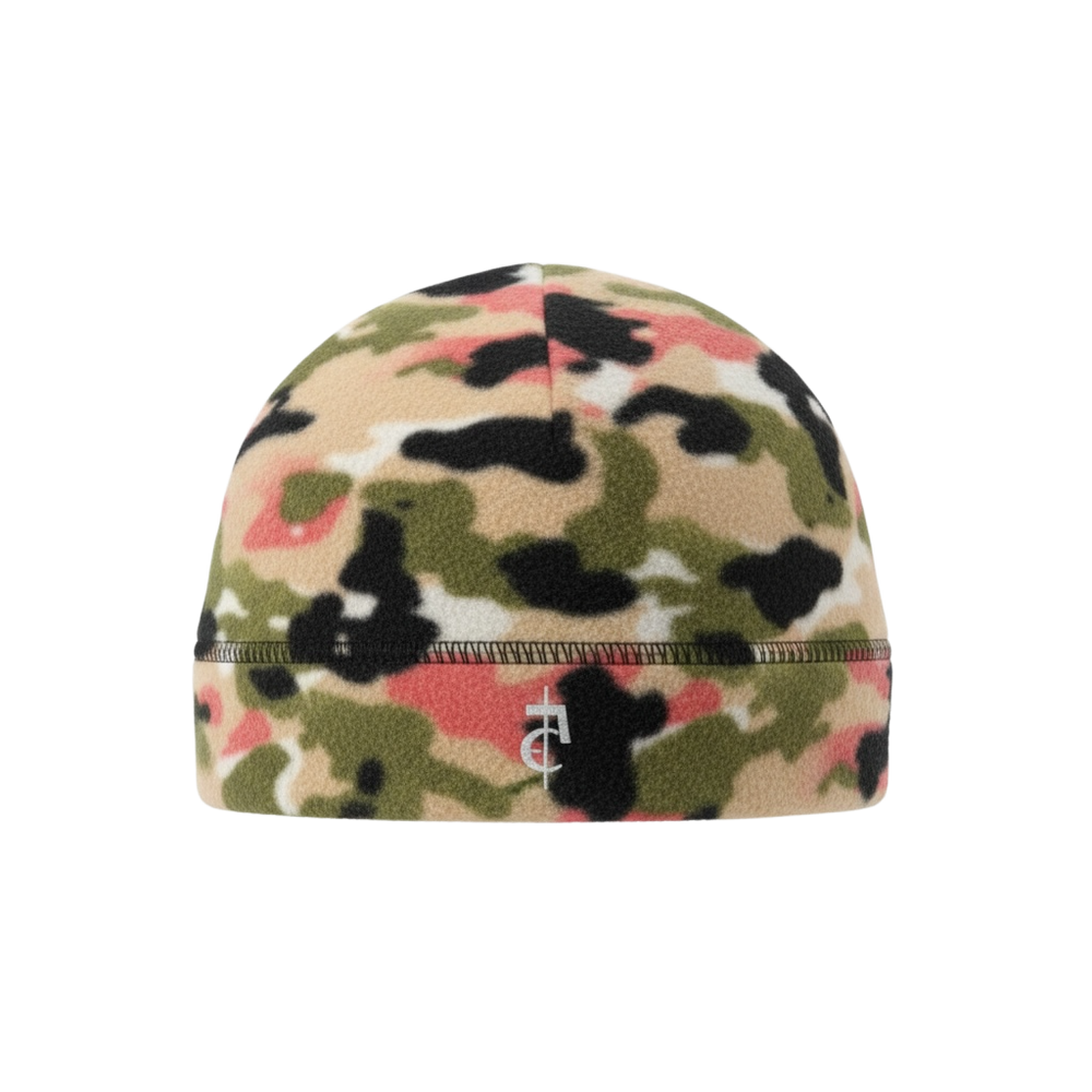 Beanie *(Camo Exclusive)*