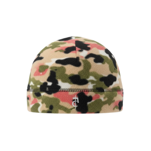Beanie *(Camo Exclusive)*