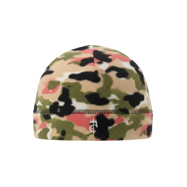 Beanie *(Camo Exclusive)*