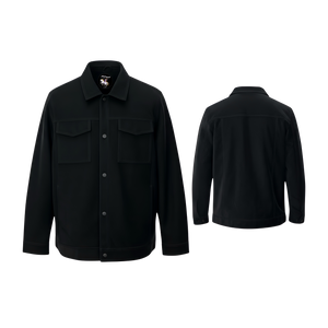Jacket | 002.001