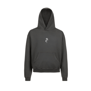 Cash Hoodie