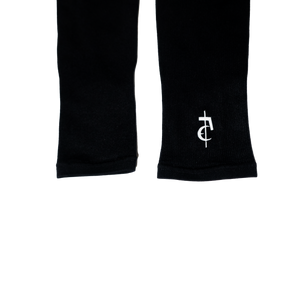 C/E - Arm $leeves (1.0)