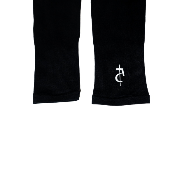 C/E - Arm $leeves (1.0)