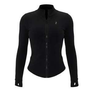 $CULPT JET JACKET