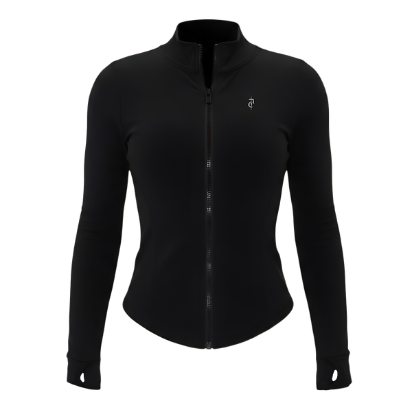 $CULPT JET JACKET