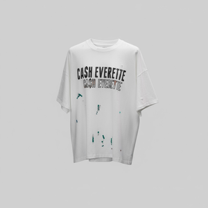"JEWELER" Tee