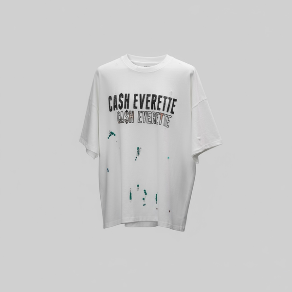 "JEWELER" Tee