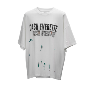 "JEWELER" Tee
