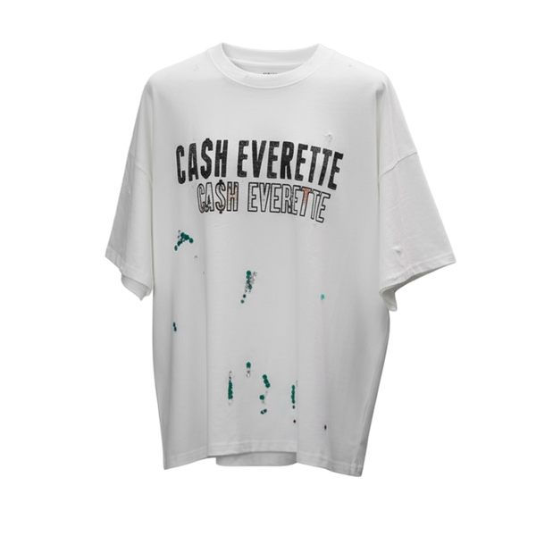"JEWELER" Tee
