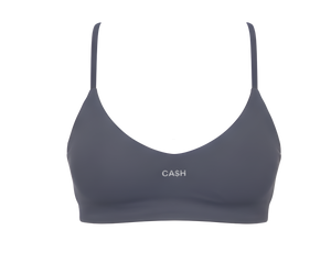 CA$H BRA (Blue Moon)