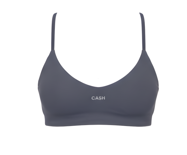 CA$H BRA (Blue Moon)