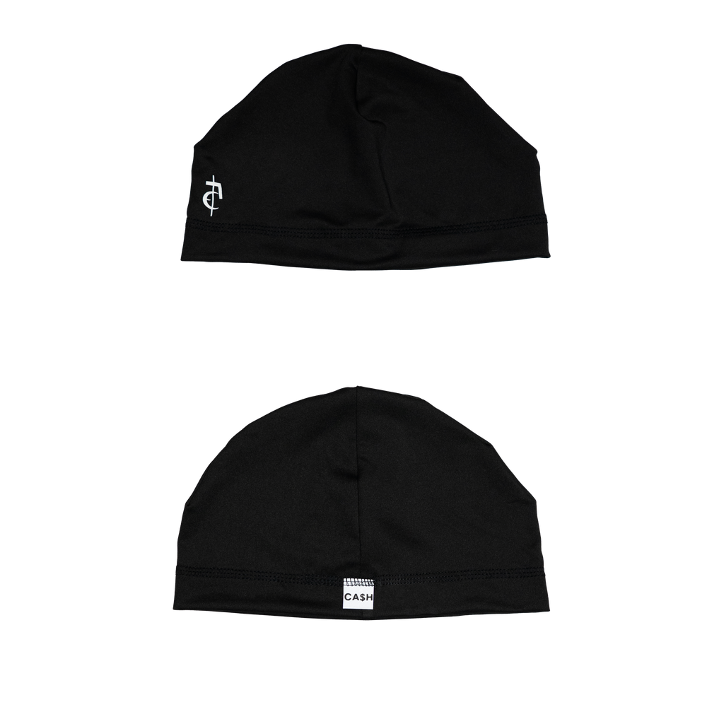 C/E - $kull Cap 1.0 (2Pack)